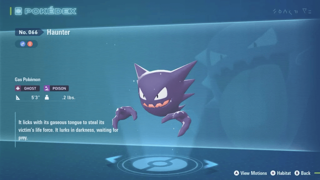 Legends ZA Potato Quality Camera