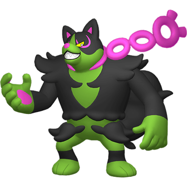 Okidogi