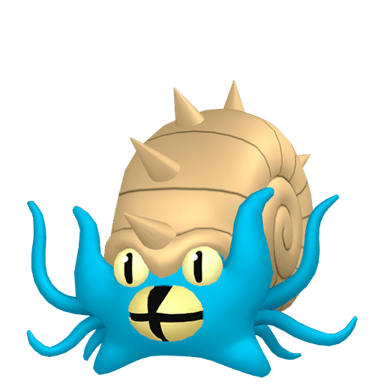 Omastar