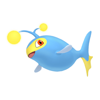 Lanturn