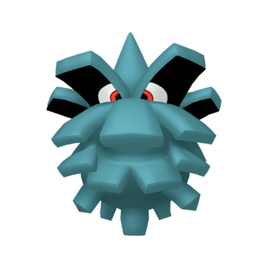 Pineco