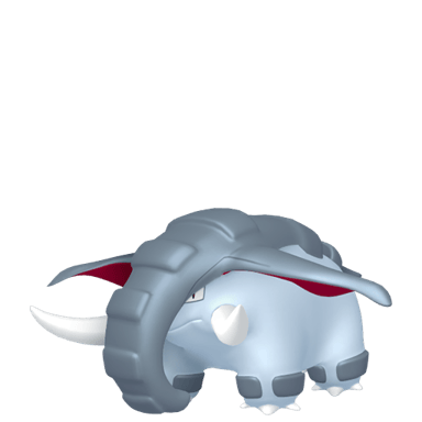 Donphan