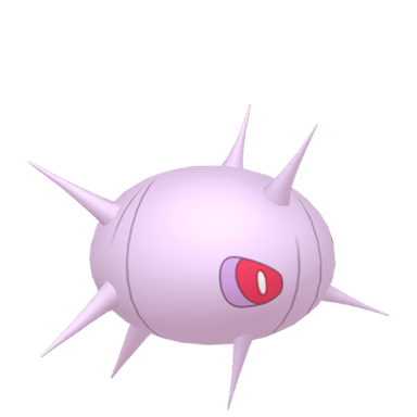 Cascoon