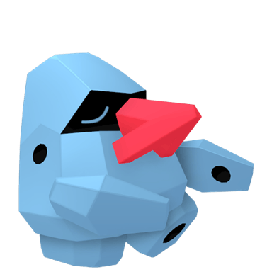 Nosepass