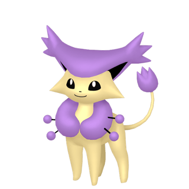 Delcatty