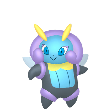 Illumise