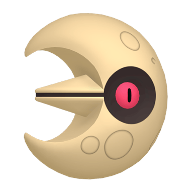 Lunatone