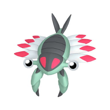 Anorith