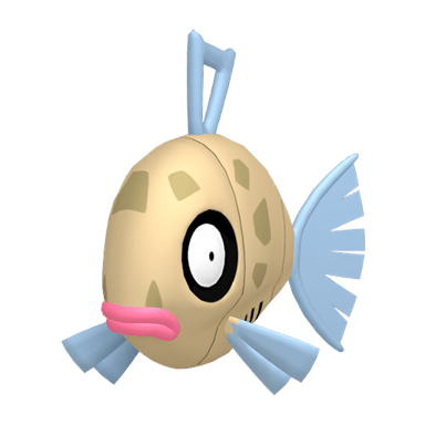 Feebas