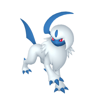 Absol