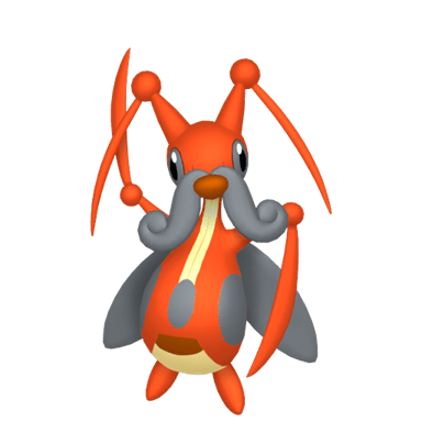 Kricketune