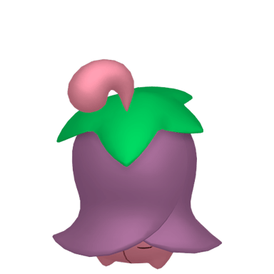 Cherrim