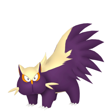 Stunky