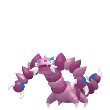 Drapion