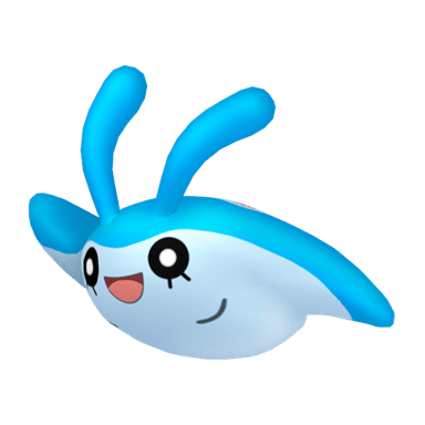 Mantyke