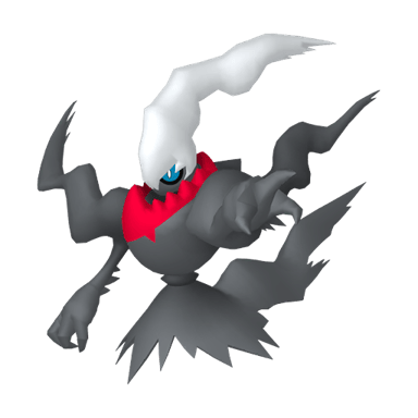Darkrai