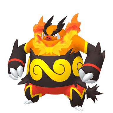 Emboar