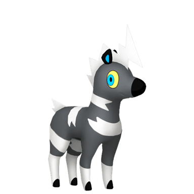 Blitzle