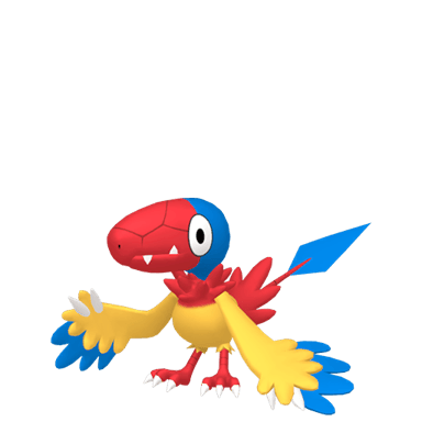 Archen