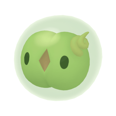 Solosis