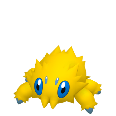 Joltik