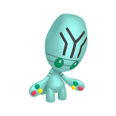 Elgyem