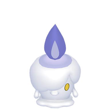 Litwick