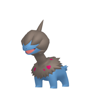 Deino