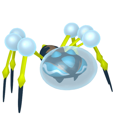 Araquanid