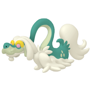 Drampa