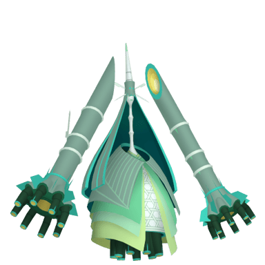 Celesteela