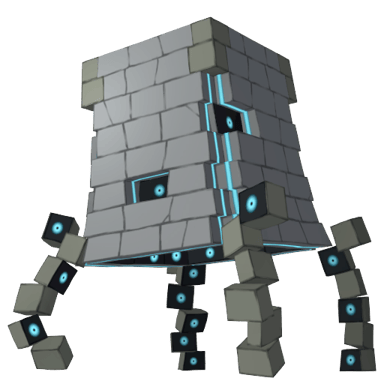 Stakataka