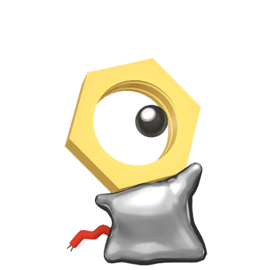 Meltan