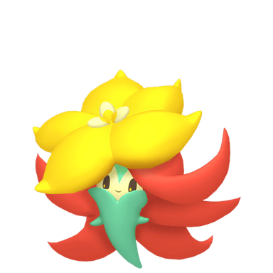 Gossifleur