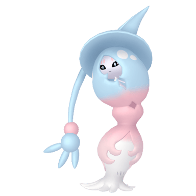 Hatterene
