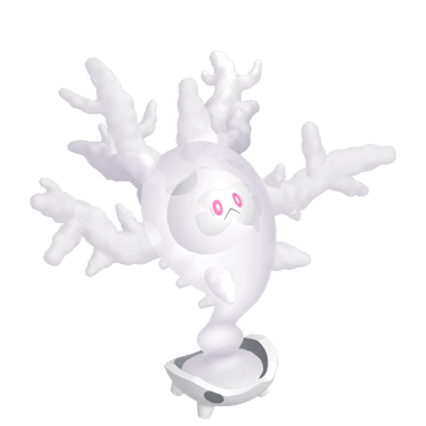 Cursola