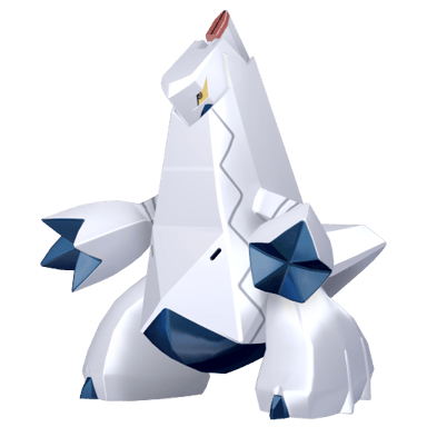 Duraludon