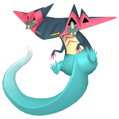 Dragapult