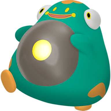 Bellibolt