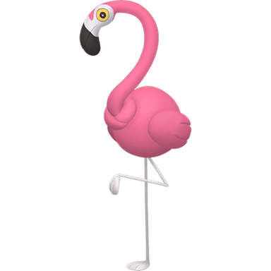 Flamigo