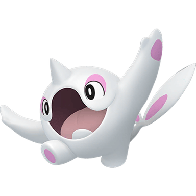 Cetoddle