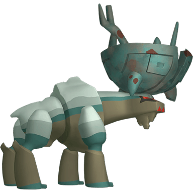 Ting Lu (Shiny)