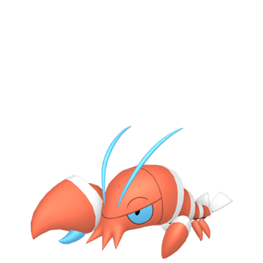 Clauncher (Shiny)