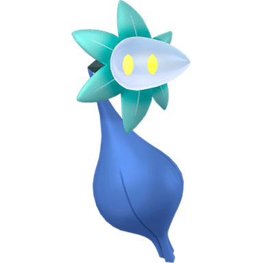 Glimmet (Shiny)