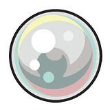 Big Pearl