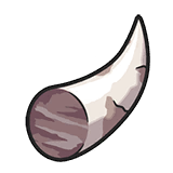 Dragon Fang