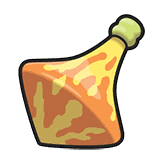 Figy Berry