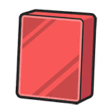 Flame Plate