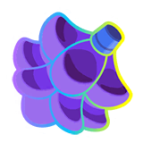 Hyper Babiri Berry