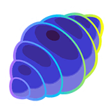 Hyper Charti Berry